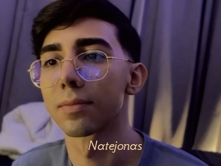 Natejonas