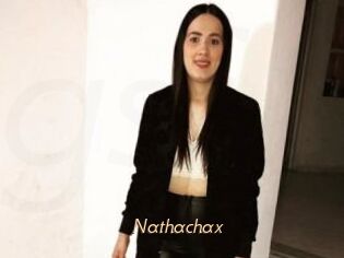 Nathachax