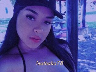 Nathalia78