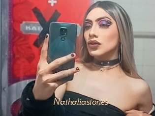 Nathaliastones