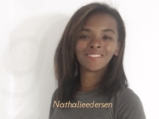 Nathalieedersen