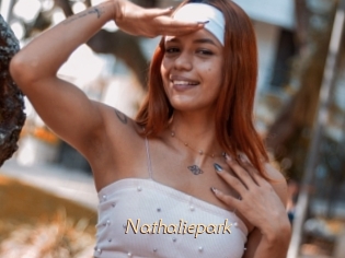 Nathaliepark