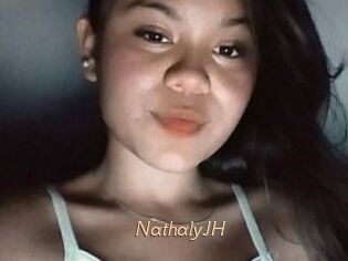 NathalyJH