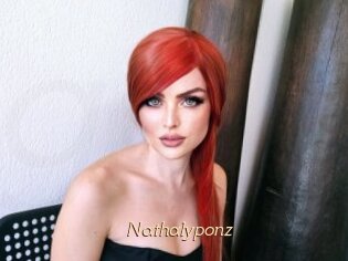 Nathalyponz