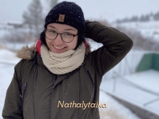 Nathalytaika