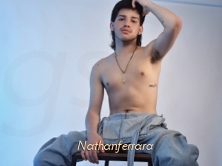 Nathanferrara