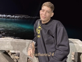 Nathann24