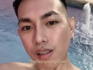 Nathanpangilinan