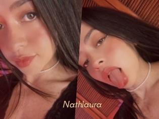 Nathlaura