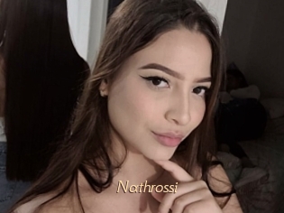 Nathrossi