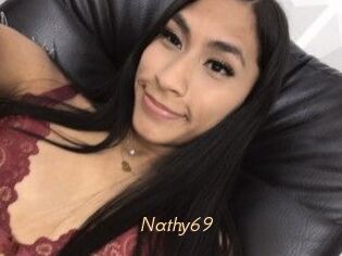 Nathy69