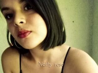 Nathy_rose