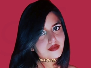 Natlyrey