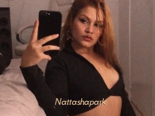 Nattashapark