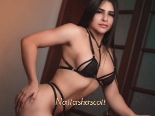 Nattashascott