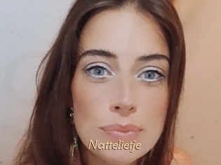 Nattelietje