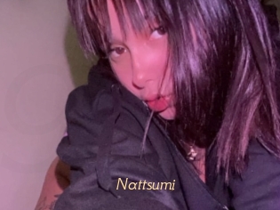 Nattsumi