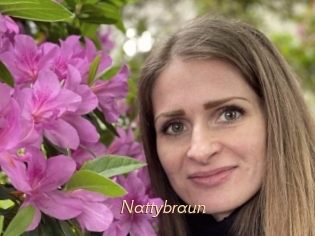 Nattybraun