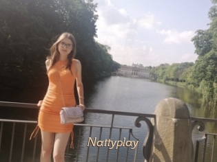 Nattyplay