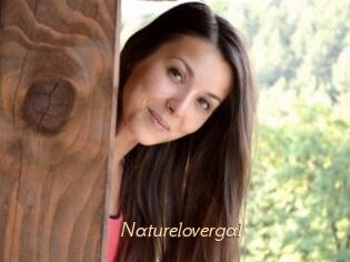 Naturelovergal