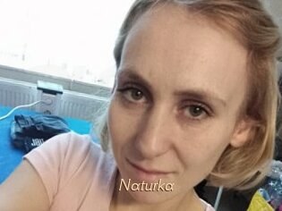 Naturka