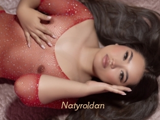 Natyroldan