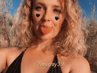 Naughty39