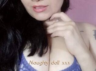 Naughty_doll_xxx