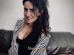 Naughtyxxx