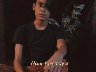 Nauj_fuenmayor