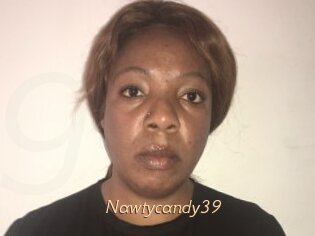 Nawtycandy39