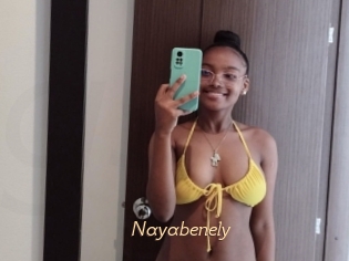 Nayabenely