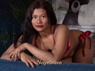 Nayebravo