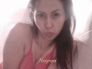 Nayraa