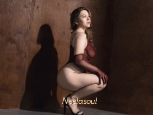 Neelasoul