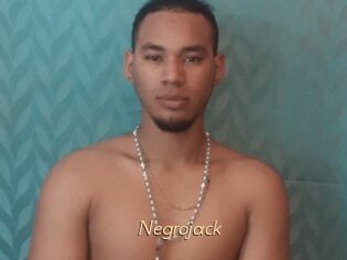 Negrojack