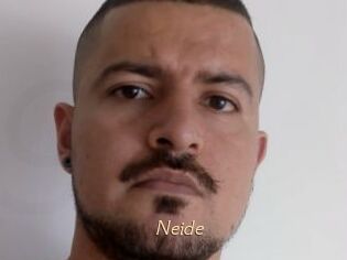 Neide