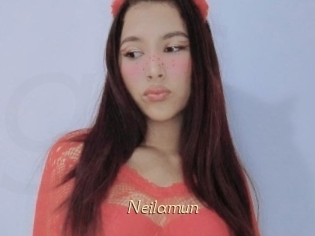 Neilamun