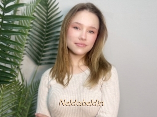 Neldabeldin