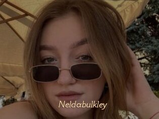 Neldabulkley