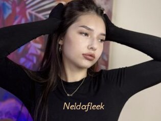 Neldafleek