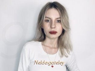 Neldagateley