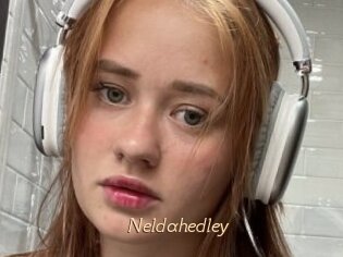 Neldahedley