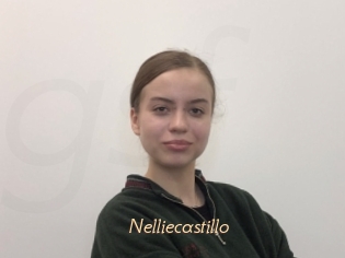 Nelliecastillo