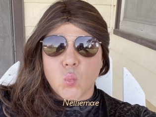 Nelliemae