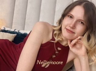 Nelliemoore