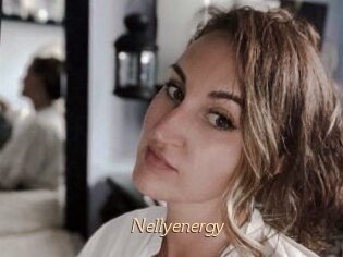 Nellyenergy