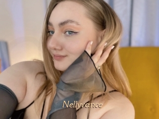 Nellyvance