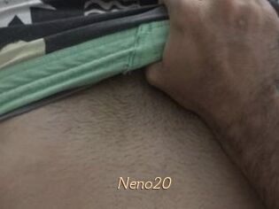 Neno20