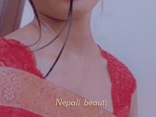 Nepali_beauti